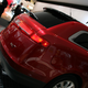 Illustration for article titled 2010 Lincoln MKT: Crossover For The Super-Segmented Masses